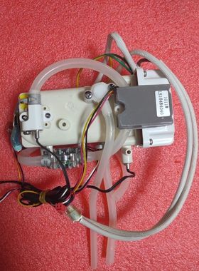 适用于箭牌AKB1305/1308/1312智能马桶加热水箱组件速热水箱