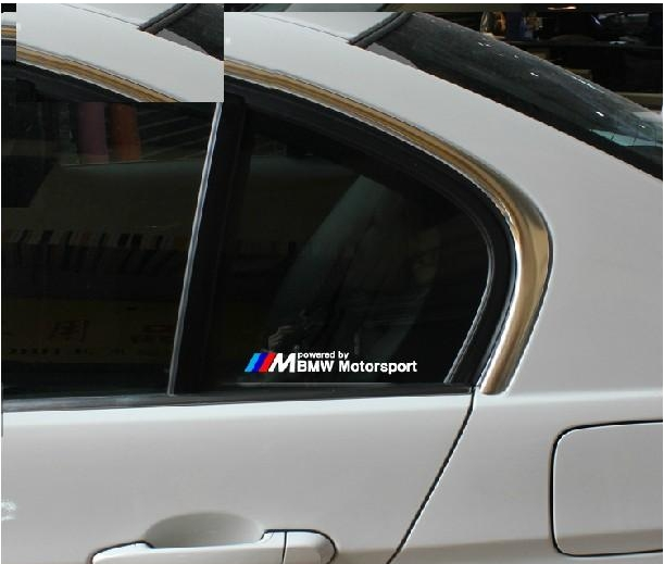 宝马贴标 1系3系新5系6系7系X系 M 贴纸 车身贴花 装饰 侧车窗贴在类目 汽车/用品/配件/改装, 汽车外饰品/加装装潢/防护, 汽车外饰品, 汽车装饰贴中 - 来自Buy2taobao.com提供专业的淘宝代购服务