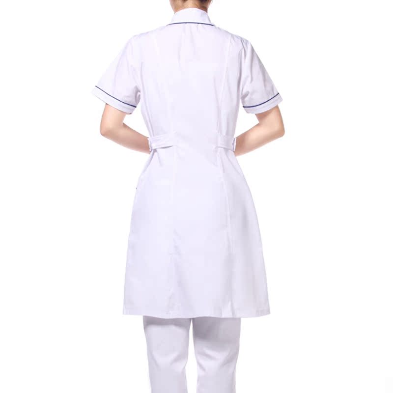 Tenue infirmière - Ref 1860219 Image 4