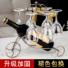 Товары от 尚品酒具品牌店