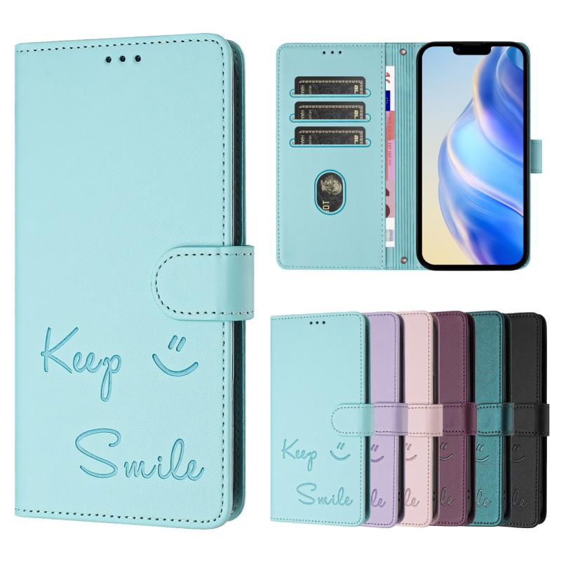 TCL50ProNxtpaper5G手机壳
