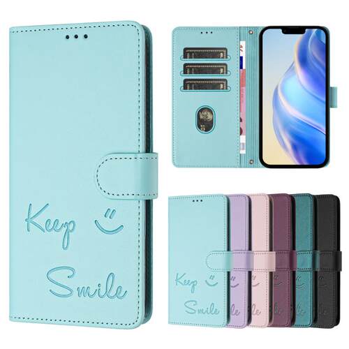 适用 摩托罗拉moto g75 G55 s50手机壳Motorola Edge 50 Pro手机套G84全包壳G85保护套G Stylus翻盖插卡皮套
