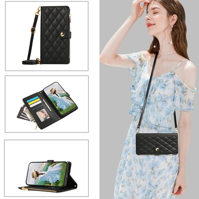 Google谷歌pixel8手机壳