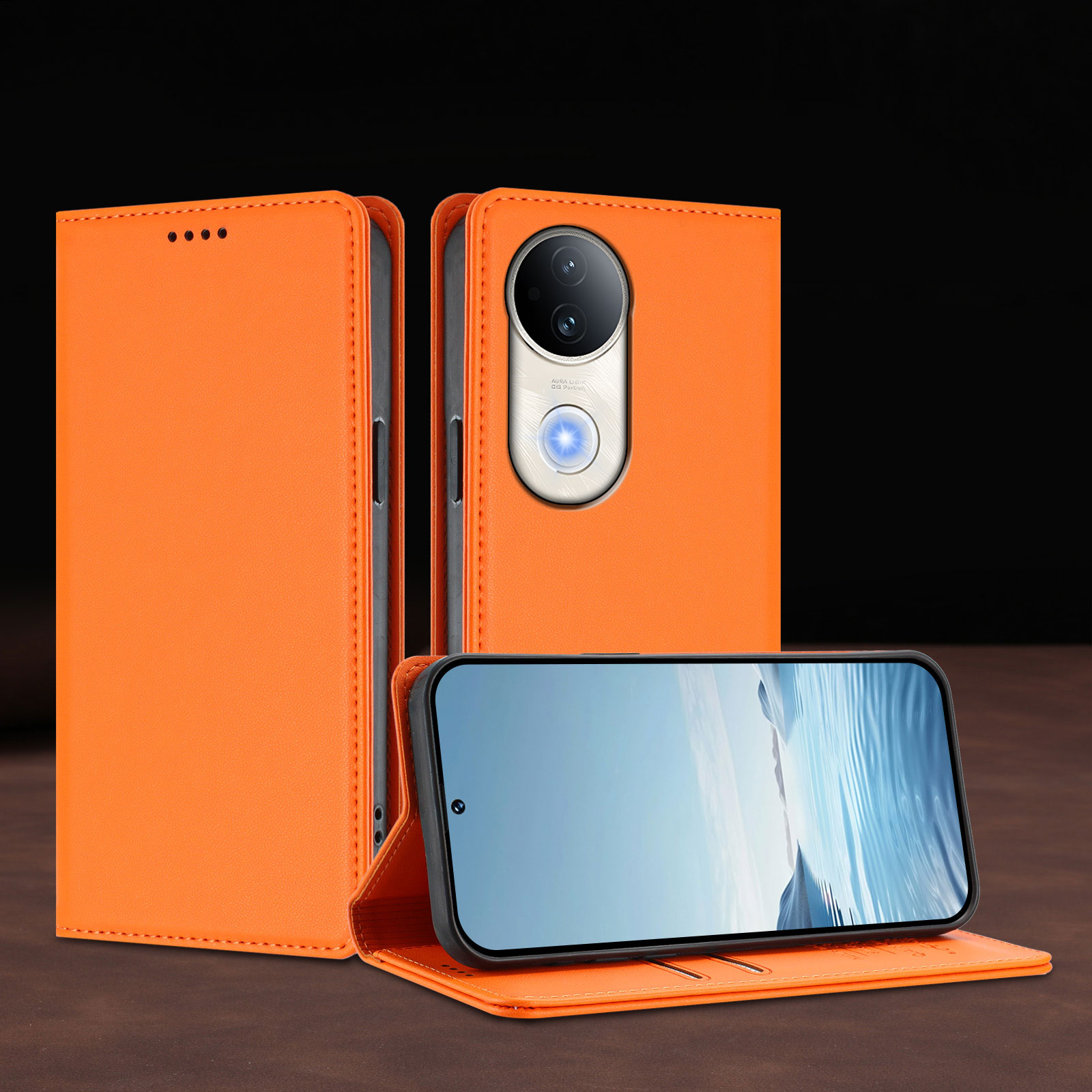 适用于vivoS20手机壳新款超薄