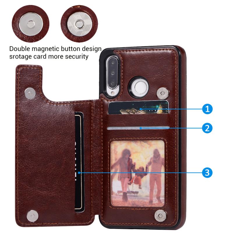 适用三星s25ultra手机壳简约