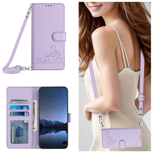 适用谷歌pixel7手机壳斜挎pixel8翻盖式皮套Google PIXEL6全包壳pixel4A插卡pixel5A保护套5XL手机套9PRO新款