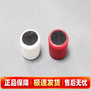 打磨神器【台球修理器】正品图片