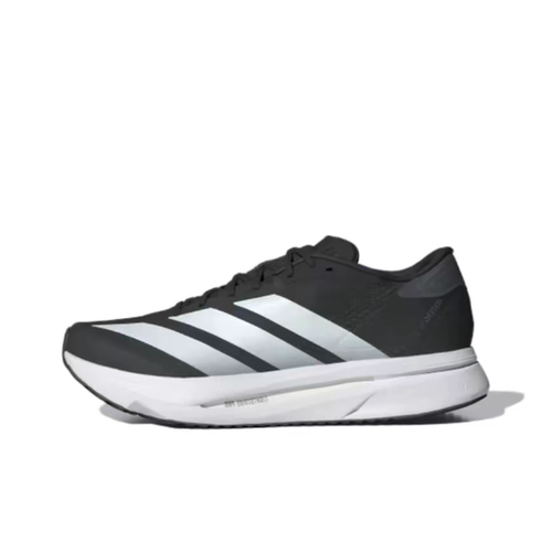 二代闪充跑鞋 ADIZERO SL2超轻缓震马拉松跑步鞋男adidas阿迪达斯
