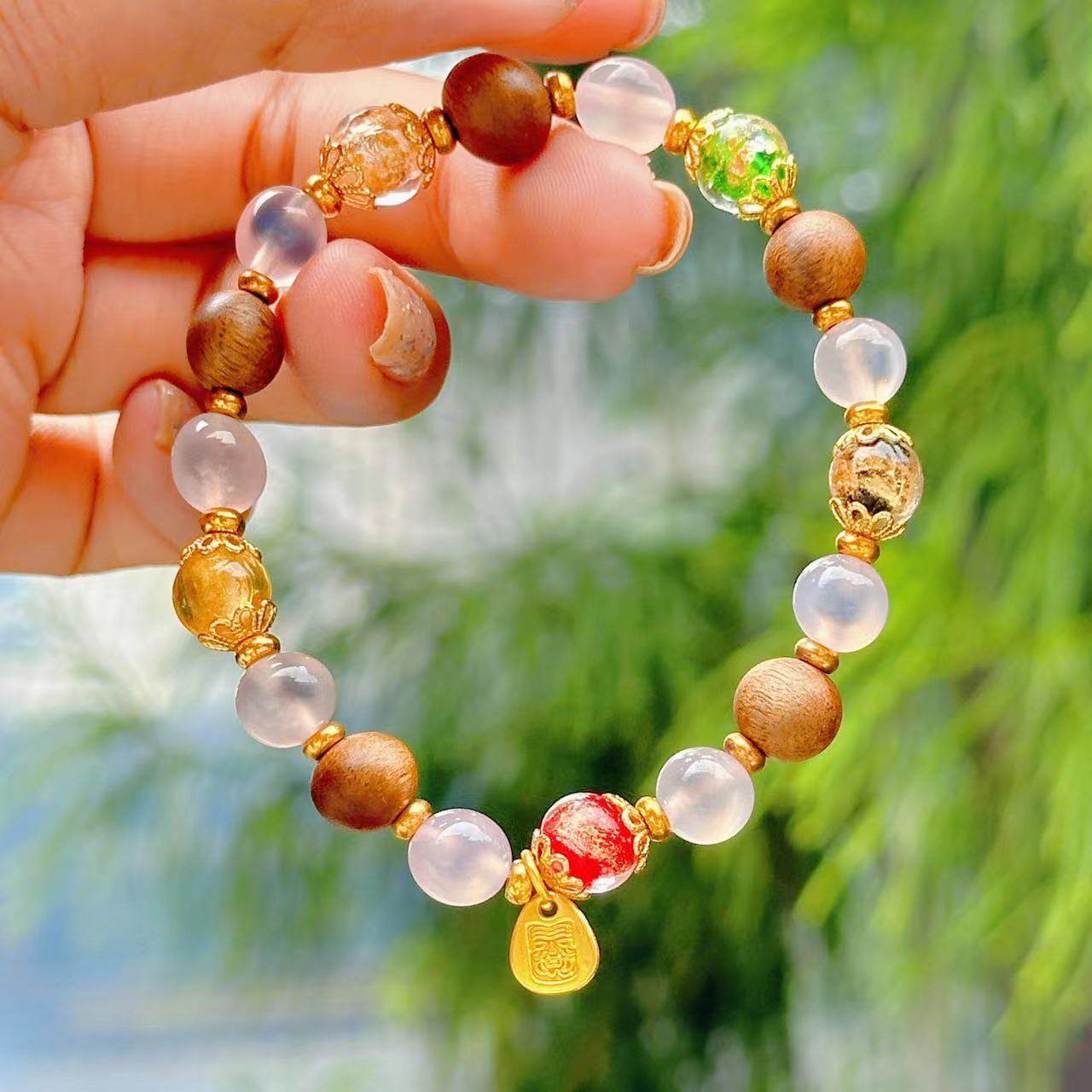 Ů�1��װ�� ��������·���Ų�������׹�ٴȦ�ֹ�ʱ���������� 3155