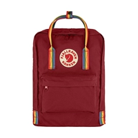 Румян /радужный ремень 326-907