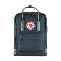 Темно-синие/длинные полосы с 560-909