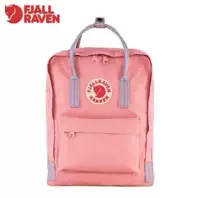 Светло-розовая длинная полоса 312-909