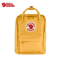 Проблема -Королево 160 160