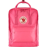 Порошок Firebird 450