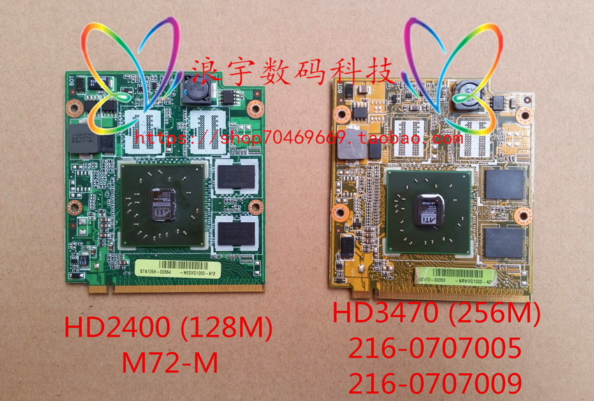 显卡板华硕皇冠店铺品质保证