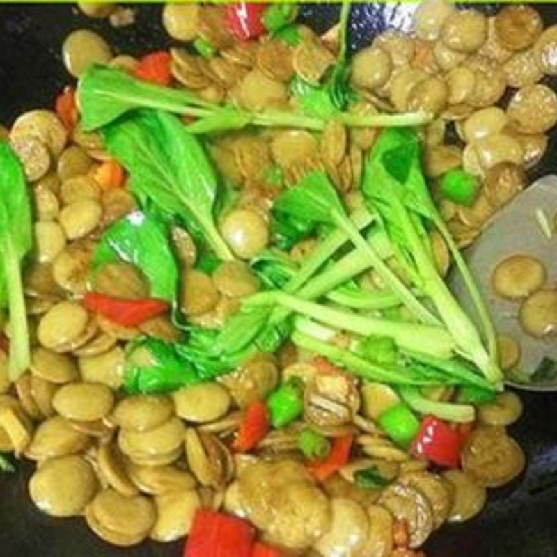 绿豆饼阜阳蚌埠特产牛汤小手工