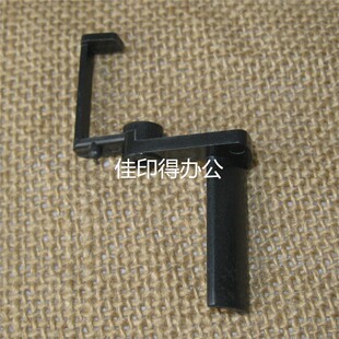 佳能DX6555 6565 6575 6780 6765 6755 6980清洁纸传感器拨杆8282