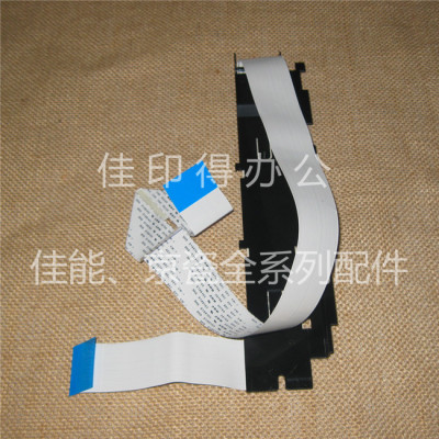 京瓷TASKalfa MZ2100/2101/2200/2300 扫描头排线CIS与主板连接线