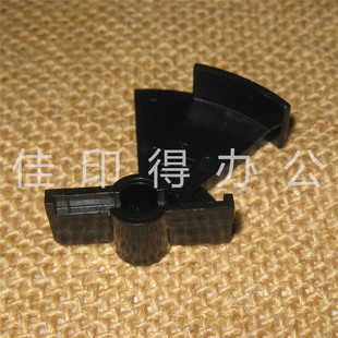 8002i 7002i 纸盒提升传感器 7002 纸盒开关 京瓷 8002 TASKalfa