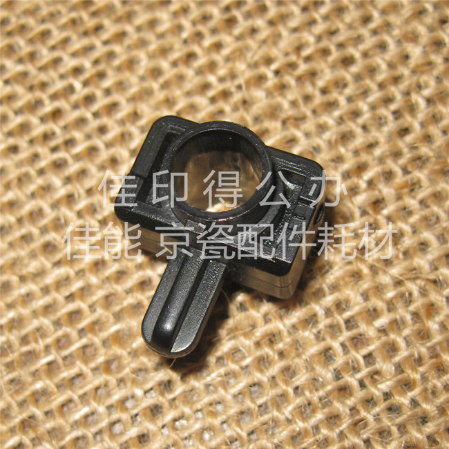 转印辊轴套转印棍前端衬套1009