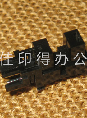 京瓷FS6025 6030 6525 6530 4028 3010 3510 3011 3511光藕传感器