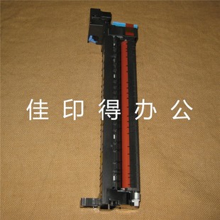 2735 D277 新原装 2730 2935定影器组件FX 202 2930 佳能2725 2925