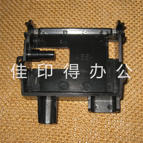 京瓷KM 1620/1635/2035/180/220/181/221 纸盒搓纸轮盖子架子支架