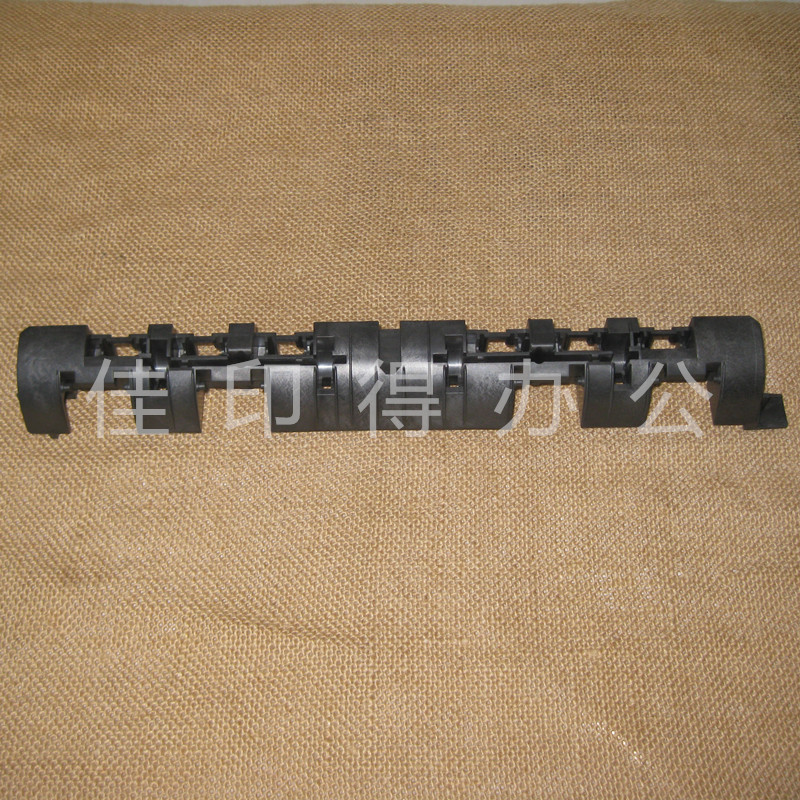 京瓷 FS 6950 6970 6975 定影器双面导纸分离爪支架GUIDE EXIT UP