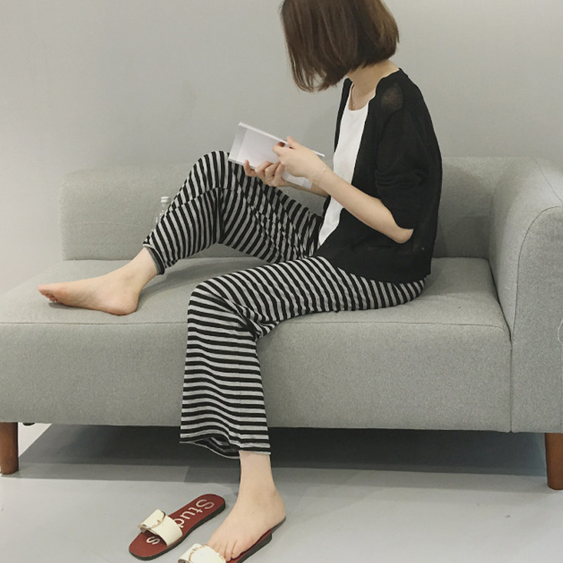 Pantalon pyjama jeunesse - Ref 722019 Image 5