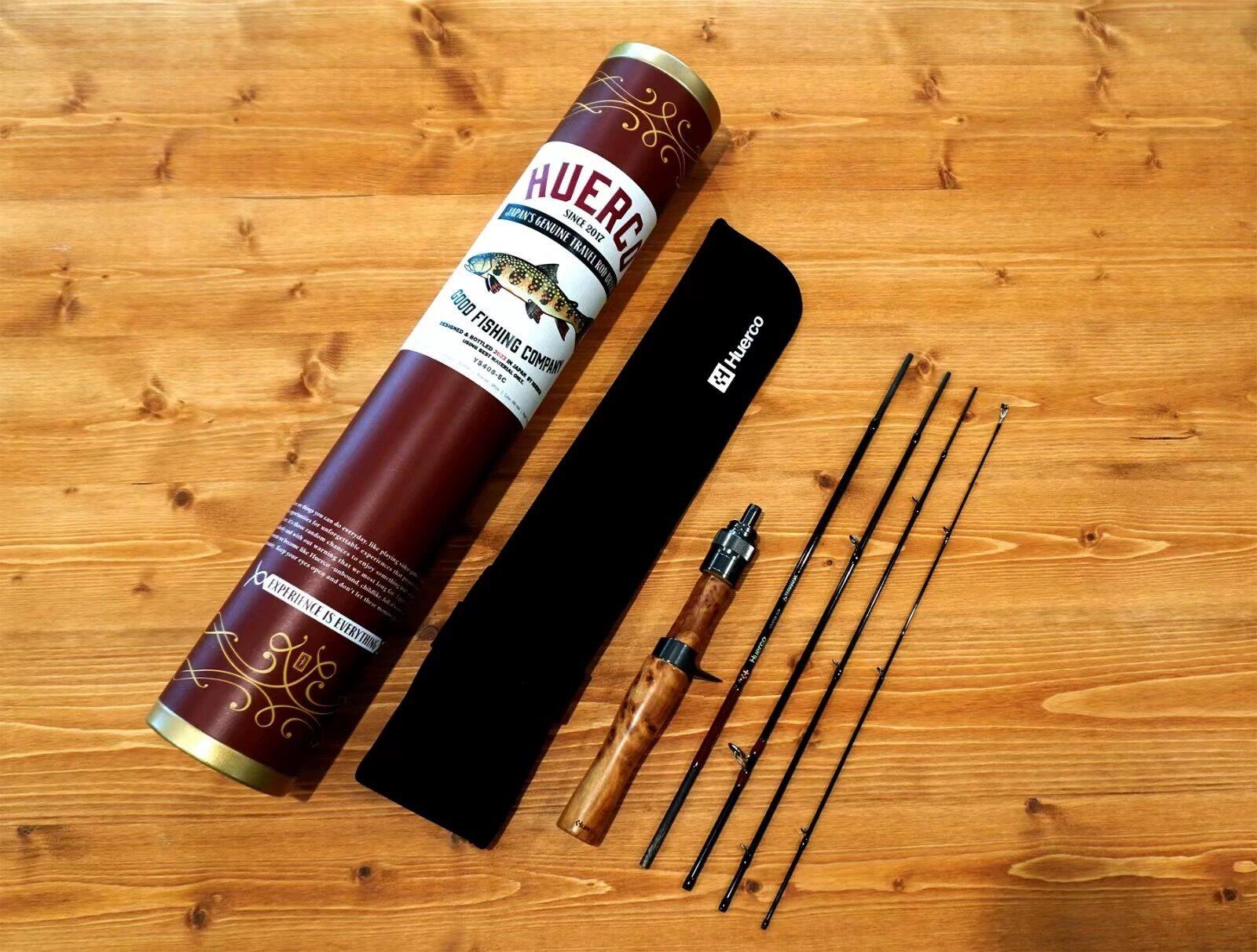 HUERCO X YAMANAMI YS408-5C YS406-5S��������Ϫ����