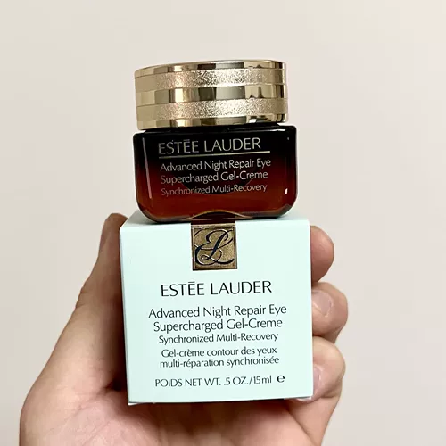 Крем для глаз, эссенция, ограниченное издание, 15 мл, год кролика