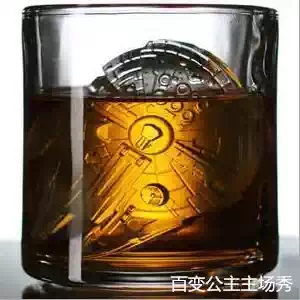 星球大战猎鹰冰格巧克力硅胶模具