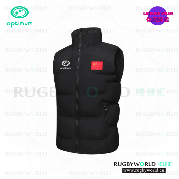 2025男士秋冬加厚保暖棉马甲