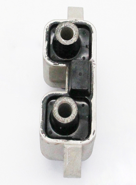66T-44514-00-4D减震器组件适用于雅马哈船外机2冲40HP