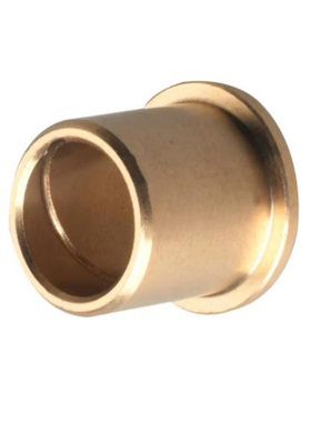 船外机衬套626-45316-09适用于雅马哈船外机2冲9.9-15HP4冲8-15HP