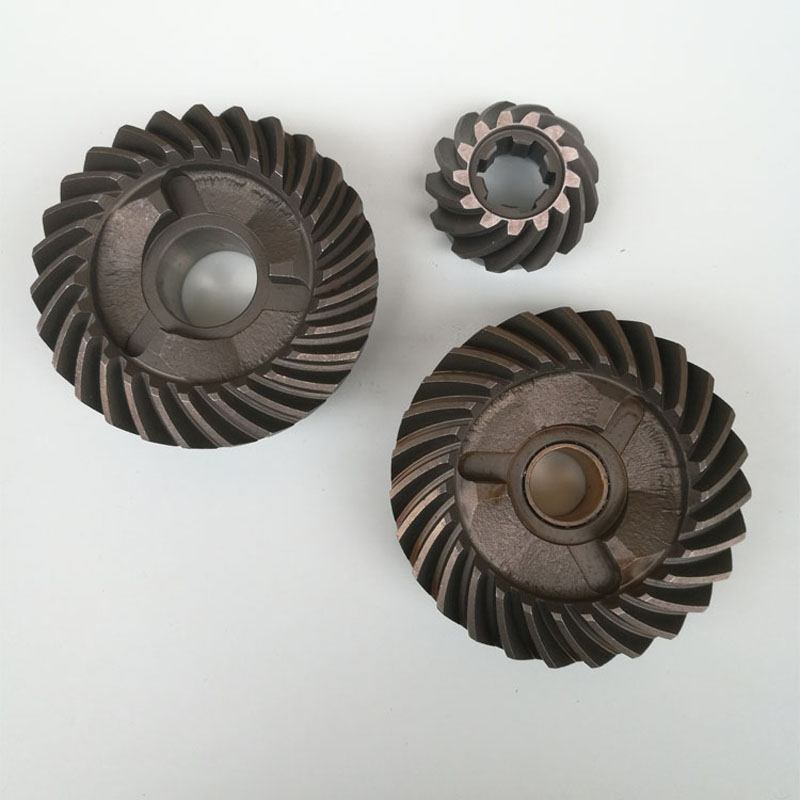 30雅马哈外挂机外挂机