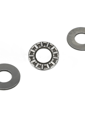 93341-414V1 雅马哈舷外电机9.9HP 15HP滚针推力轴承更换零件