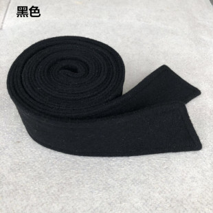 男女式 双面羊毛呢羊绒大衣收腰神器女腰带腰封蝴蝶结绑带清仓特价