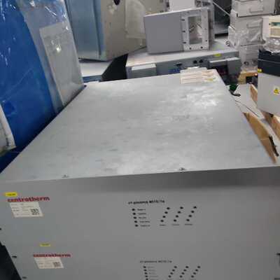 Centrotherm霍霆格TruPlasma Bipola—议价