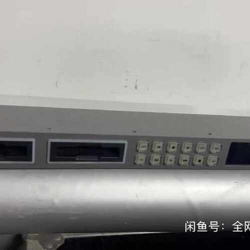 BMD Blackmagic HyperDeck Stud议价
