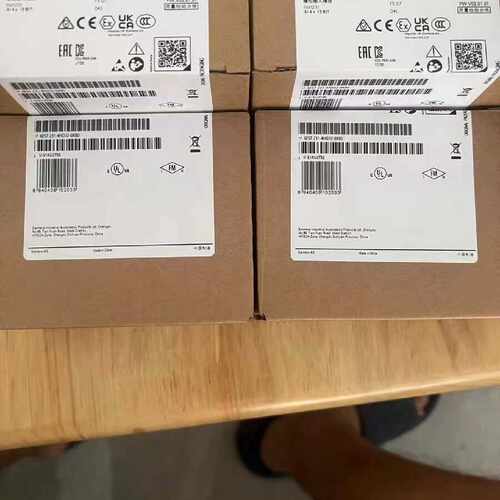 6ES7 231-4HD32-0XB0—议价