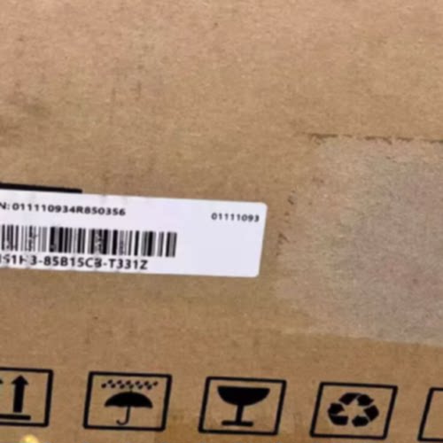 电机MS1H3-85B15CB-T331Z 全新议价