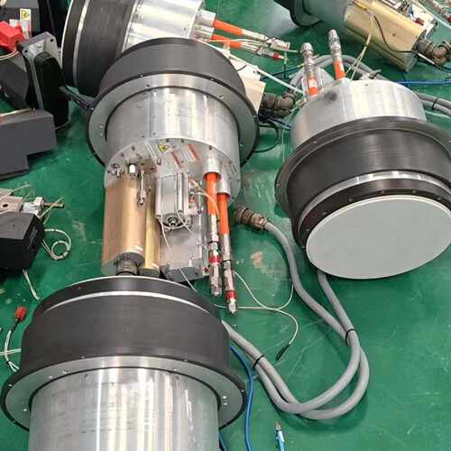 AMAT应用材料CATHODE ASSY，型号0040-85—议价