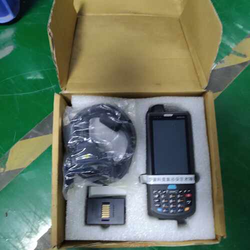 UTECH优尼泰克PA692手持数据采集器，型号PA69—议价