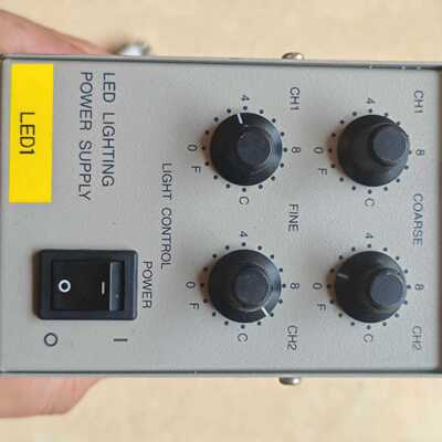这是AITEC（艾泰克）LPDC2-2430N CW议价