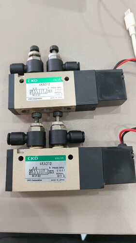 4KA310，二手产品售出非质量问题不退不换