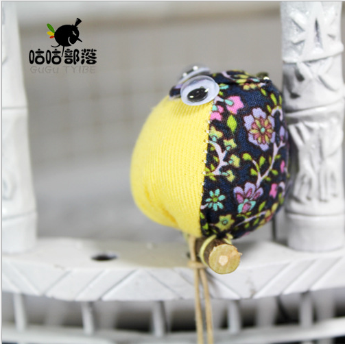 Connecteur pour téléphone portable - Ref 322065 Image 5