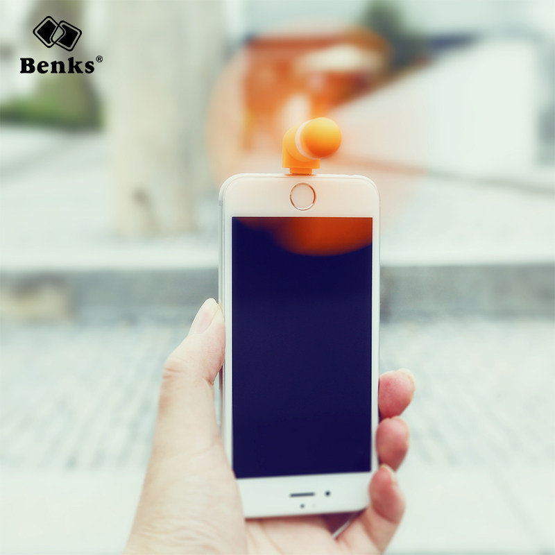 Ventilateur USB - Ref 399522 Image 5