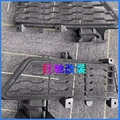 Mt Fogless Light Mesh Pair