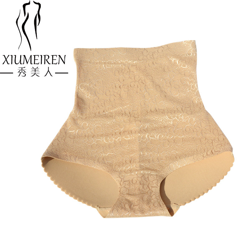 Corset amincissant - Ref 698953 Image 1